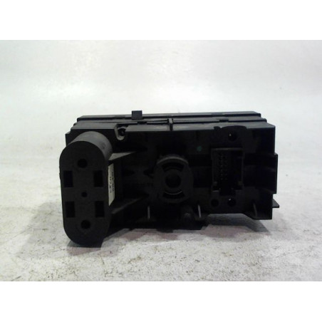INTERIEUR COMMANDE PHARES OPEL VECTRA GTS III Phase 1 (C) 2002-2005