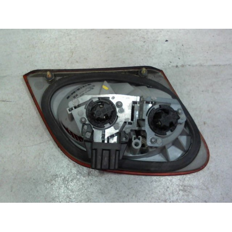 FEU ARRIERE INTERIEUR GAUCHE MERCEDES CLASSE E BERL. II Phase 1 (210) 1995-1999