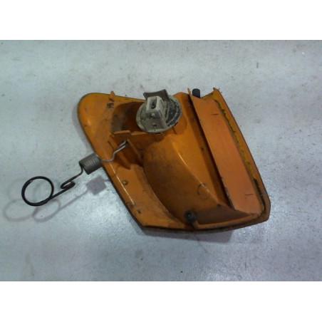 CLIGNOTANT GAUCHE FORD FIESTA III Phase 1 1989-1994