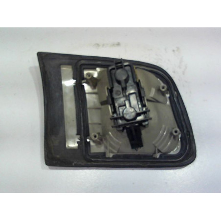 FEU ARRIERE INTERIEUR DROIT OPEL OMEGA BERL. II Phase 1 (B) 1994-1999