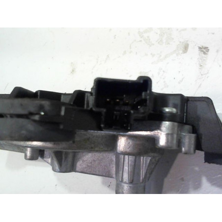 MOTEUR ESSUIE-GLACE ARRIERE FORD FOCUS CMAX MONOSP. I Phase 1 2003-2007