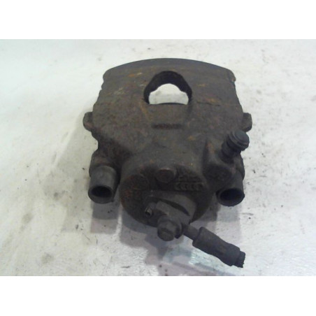 ETRIER DE FREIN AVANT DROIT VOLKSWAGEN POLO IV Phase 1 2002-2005