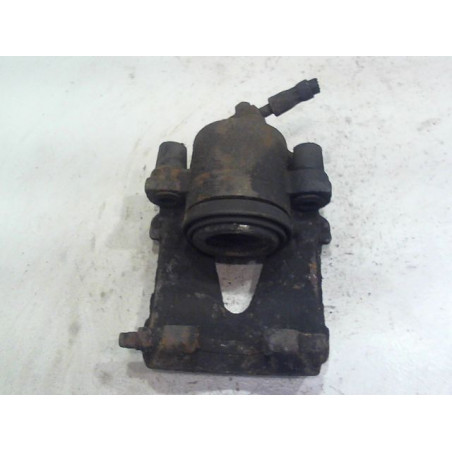 ETRIER DE FREIN AVANT DROIT VOLKSWAGEN POLO IV Phase 1 2002-2005
