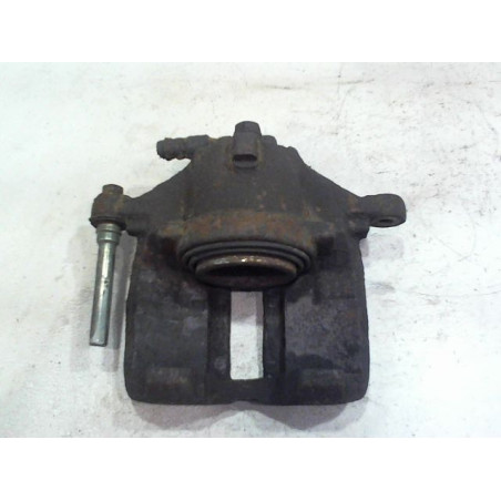 ETRIER DE FREIN AVANT GAUCHE M.G. ZS BERL. Phase 1 2000-2004