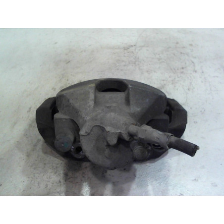 ETRIER DE FREIN AVANT DROIT VOLVO C30 Phase 1 2006-2009