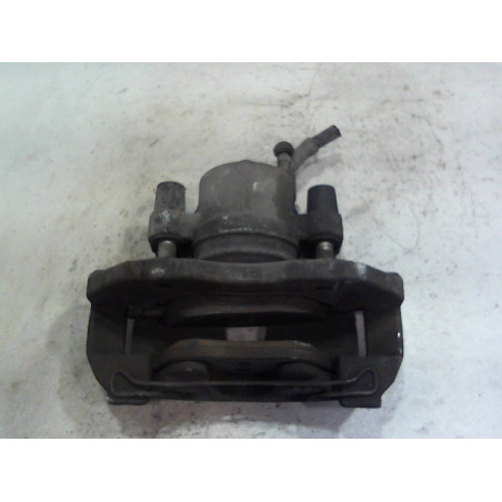 ETRIER DE FREIN AVANT DROIT VOLVO C30 Phase 1 2006-2009