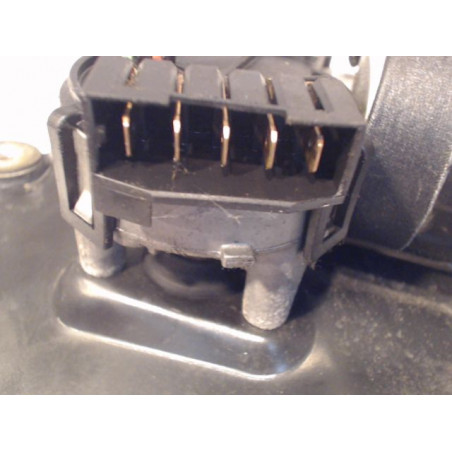 MOTEUR ESSUIE-GLACE AVANT VOLVO V40 BREAK I Phase 1 1996-2000