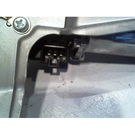MOTEUR ESSUIE-GLACE ARRIERE TOYOTA COROLLA VERSO II Phase 2 2007-2009