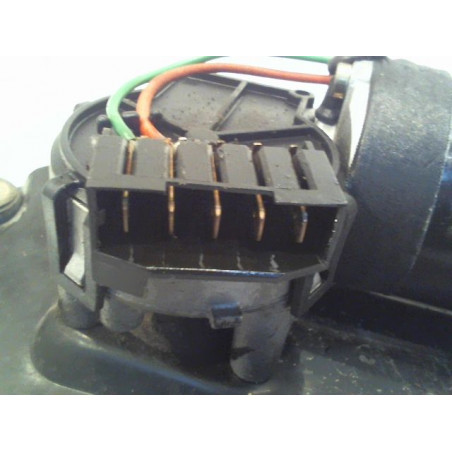 MOTEUR ESSUIE-GLACE AVANT VOLVO V40 BREAK I Phase 2 2000-2003