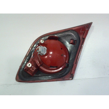 FEU ARRIERE INTERIEUR GAUCHE MAZDA 3 I Phase 1 2003-2006