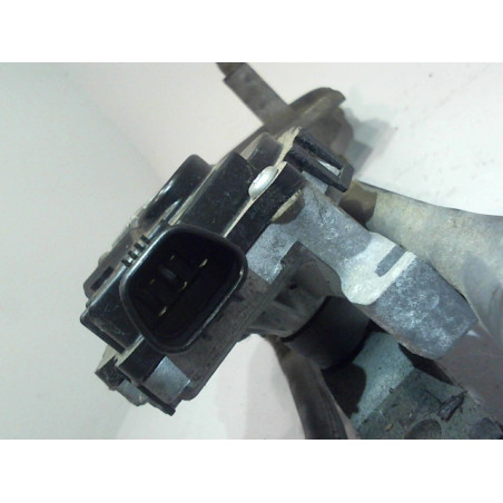 MOTEUR ESSUIE-GLACE AVANT MAZDA 5 MONOSP. I Phase 1 2005-2008