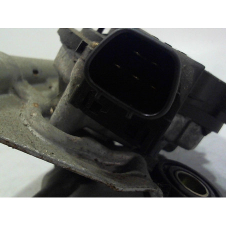 MOTEUR ESSUIE-GLACE AVANT TOYOTA YARIS VERSO Phase 1 1999-2003