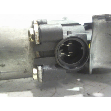 MECANISME+MOTEUR LEVE-GLACE AVANT DROIT NISSAN ALMERA TINO MONOSP. Phase 1 2000-2003