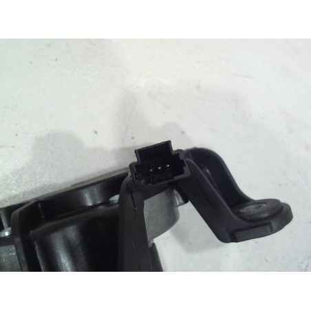 MOTEUR ESSUIE-GLACE ARRIERE RENAULT SCENIC MONOSP. III Phase 3 2013-...