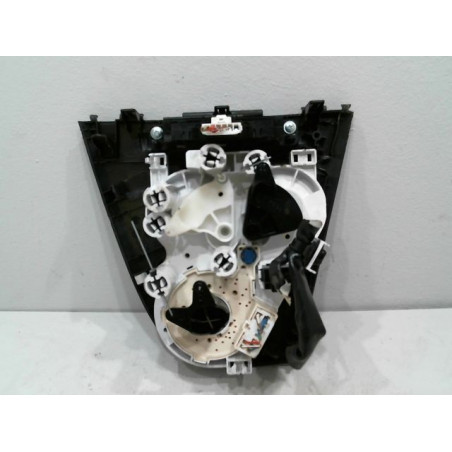 COMMANDE DE CHAUFFAGE DAIHATSU CUORE III 2008-...