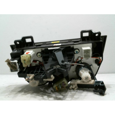 COMMANDE DE CHAUFFAGE CHEVROLET MATIZ II 2005-2009