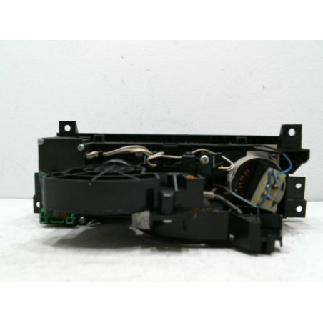 COMMANDE DE CHAUFFAGE ROVER 600 BERL. 1993-2000