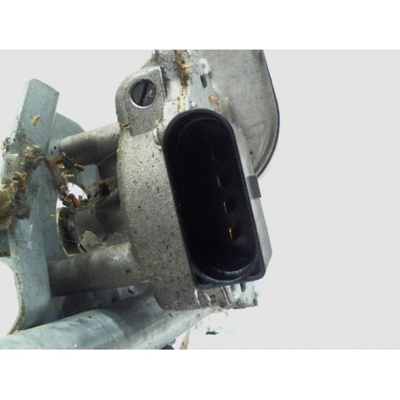 MOTEUR ESSUIE-GLACE AVANT SEAT LEON I (1M) 2000-2006