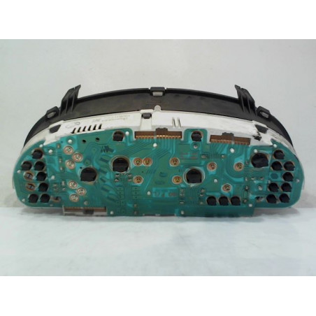 BLOC COMPTEURS KIA CARNIVAL/SEDONA MONOSP. I 1999-2006