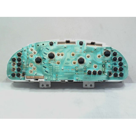 BLOC COMPTEURS KIA CARNIVAL/SEDONA MONOSP. I 1999-2006