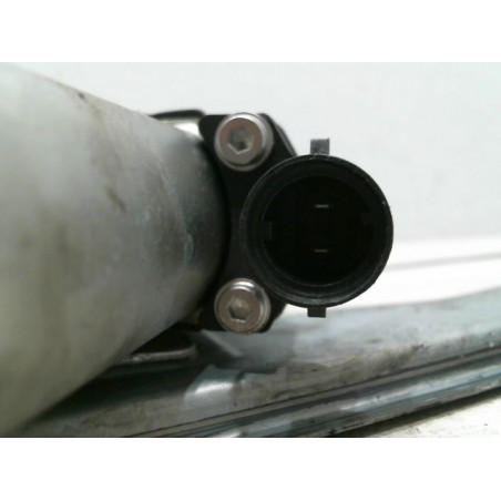 MECANISME+MOTEUR LEVE-GLACE AVANT GAUCHE DACIA DUSTER BREAK Phase 1 2010-2013