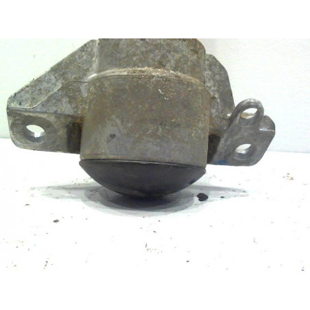 AMORTISSEUR ARRIERE DROIT AUDI A4 BERL. III Phase 1 (8K) 2008-2011