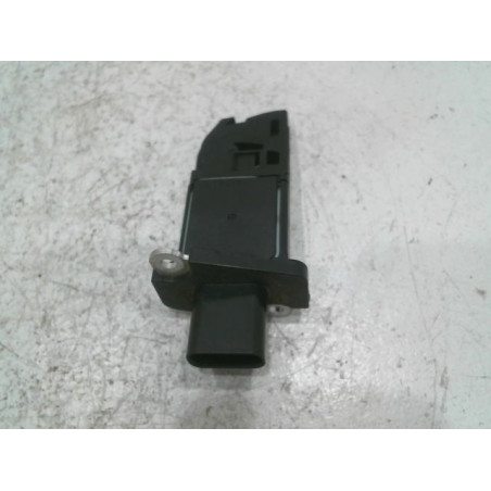 DEBIMETRE AIR FORD FIESTA