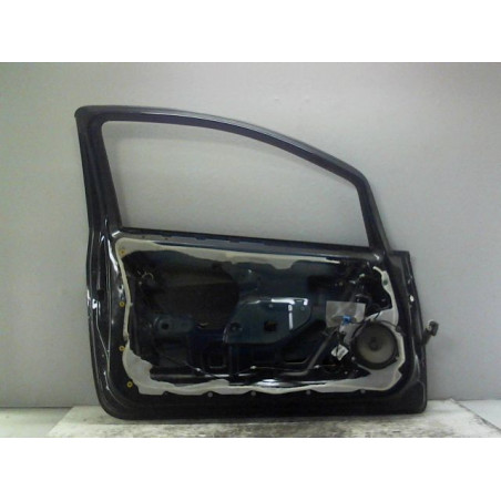 PORTE AVANT GAUCHE FIAT PUNTO