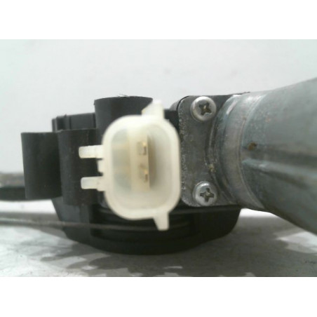 MECANISME+MOTEUR LEVE-GLACE ARRIERE GAUCHE JEEP G.CHEROKE