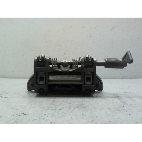 POIGNEE EXTERIEURE PORTE ARRIERE DROIT PEUGEOT 206 + 2009-2013