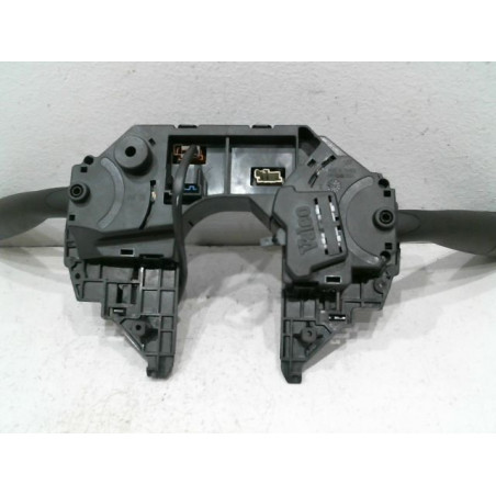 BLOC COMMODOS CITROEN C4