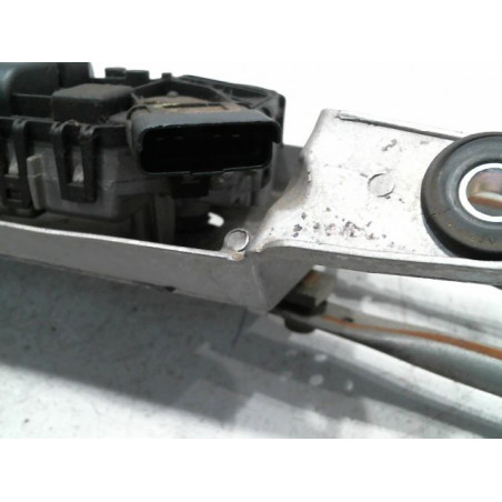 MOTEUR ESSUIE-GLACE AVANT RENAULT MODUS