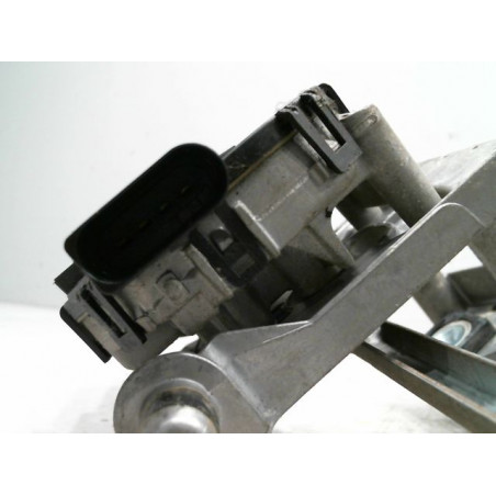 MOTEUR ESSUIE-GLACE AVANT FORD FOCUS