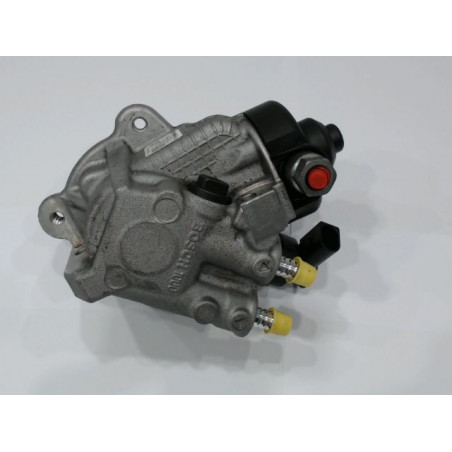 POMPE HP AUDI A4 BERL. III Phase 1 (8K) 2008-2011