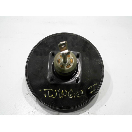 SERVO-FREIN RENAULT TWINGO II Phase 1 2007-2011
