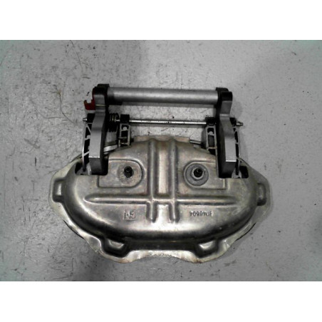 POIGNEE EXTERIEURE PORTE ARRIERE GAUCHE OPEL MERIVA