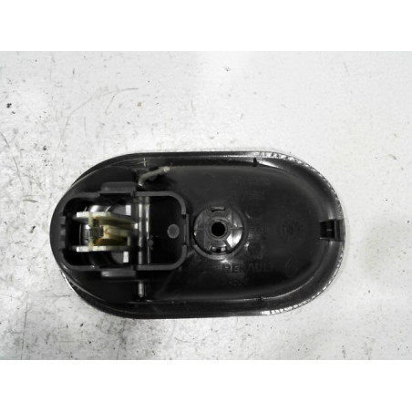 POIGNEE INTERIEURE PORTE AVANT DROIT RENAULT CLIO