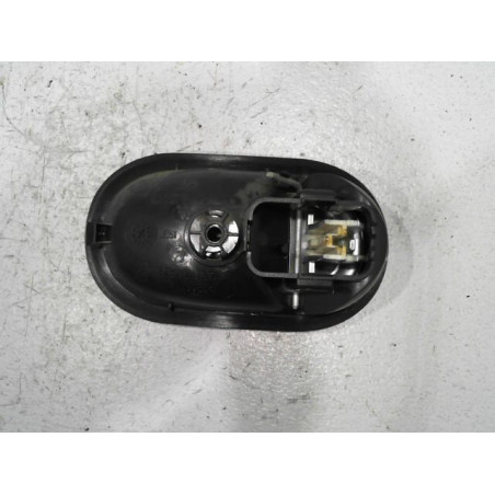 POIGNEE INTERIEURE PORTE ARRIERE GAUCHE RENAULT CLIO