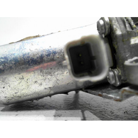 MECANISME+MOTEUR LEVE-GLACE ARRIERE DROIT CITROEN XSARA