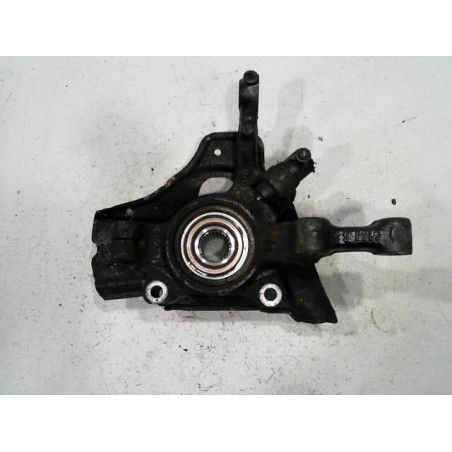 PIVOT AVANT GAUCHE FIAT BARCHETTA