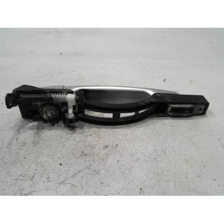 POIGNEE EXTERIEURE PORTE AVANT GAUCHE PEUGEOT 307 SW Phase 2 2005-2008