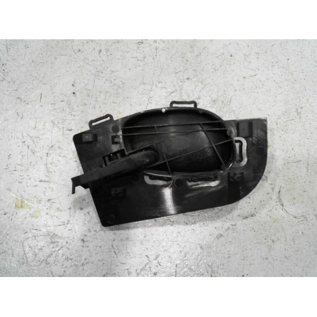 POIGNEE INTERIEURE PORTE AVANT DROIT PEUGEOT 206 1998-2009