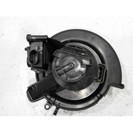 MOTEUR VENTILATEUR CHAUFFAGE OPEL ASTRA II (G) 1998-2004