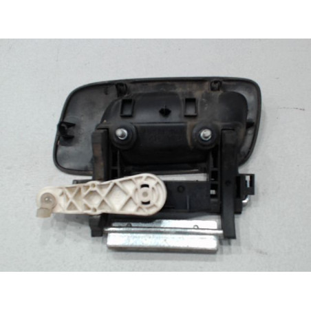 POIGNEE EXTERIEURE PORTE ARRIERE DROIT OPEL ZAFIRA MONOSP. I (A) 1999-2005
