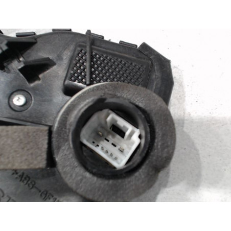SYSTEME CONDAMNATION AVANT DROIT SUZUKI VITARA