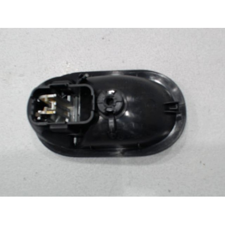 POIGNEE INTERIEURE PORTE AVANT DROIT RENAULT TWINGO II Phase 1 2007-2011