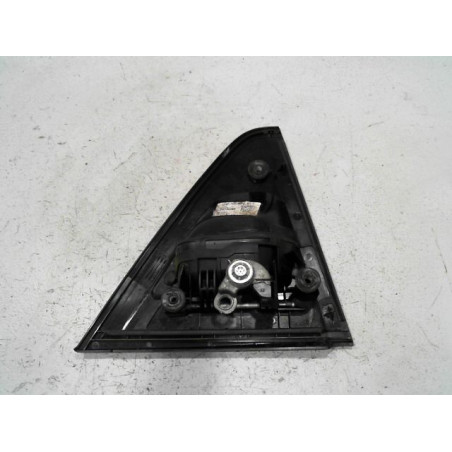 POIGNEE EXTERIEURE PORTE ARRIERE DROIT HONDA CIVIC