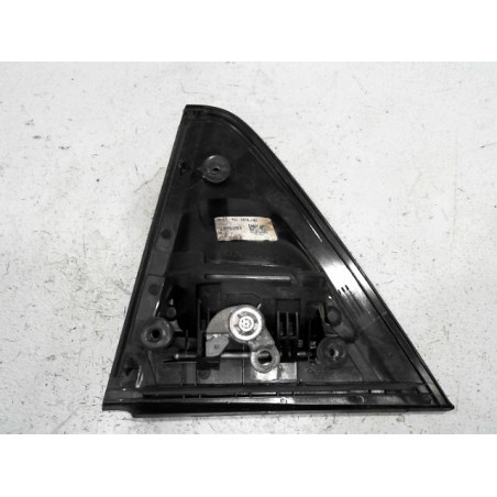 POIGNEE EXTERIEURE PORTE ARRIERE GAUCHE HONDA CIVIC