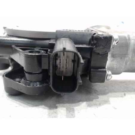 MECANISME+MOTEUR LEVE-GLACE ARRIERE DROIT HONDA CIVIC
