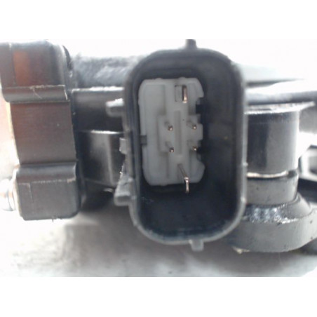 MECANISME+MOTEUR LEVE-GLACE ARRIERE GAUCHE HONDA CIVIC